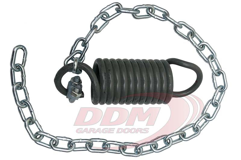 Chain, Snubber Assembly - 32" Long - 512-942
