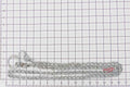 Chain, 6' Release - New Style, Holdown - 512-951