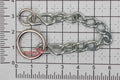 Chain, Below Dock - 512-956