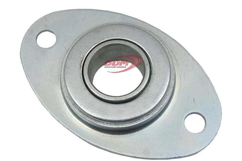 Bearing - w/ Flange Assembly - 513-195