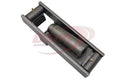 Lift Assembly - w/ Grease Fit 12 x 12, Lf - 513-369