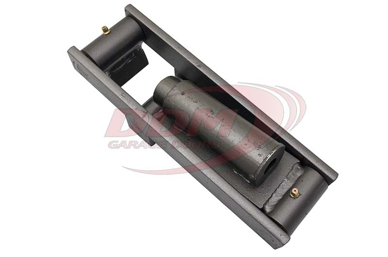 Lift Assembly - w/ Grease Fit 12 x 12, Lf - 513-369