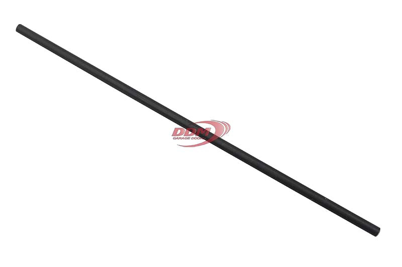 Rod - 1/8" Dia. x 5-1/2" - 521-264