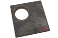 Pivot Block - 521-351