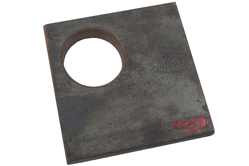 Pivot Block - 521-351