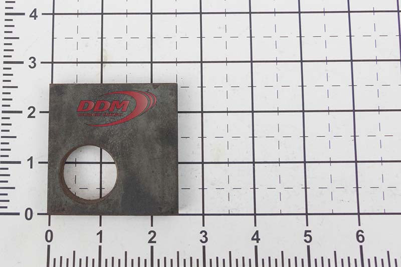 Pivot Block - 521-351