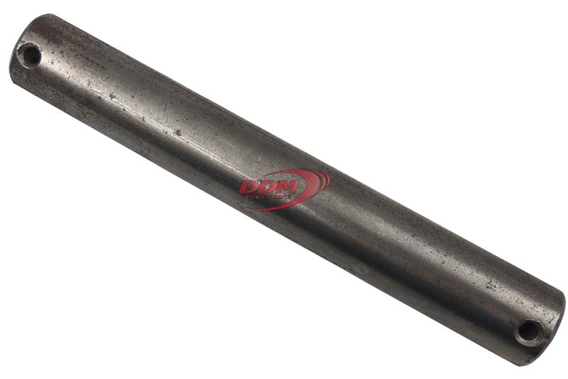 Lifting Arm Pivot Pin - 1" x 7" Long, Headless - 522-199