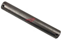 Lifting Arm Pivot Pin - 1" x 7" Long, Headless - 522-199