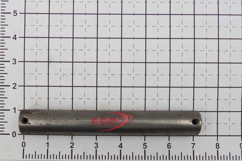 Lifting Arm Pivot Pin - 1" x 7" Long, Headless - 522-199
