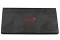 Gusset - 3/8"x 2"x 4" - 522-305