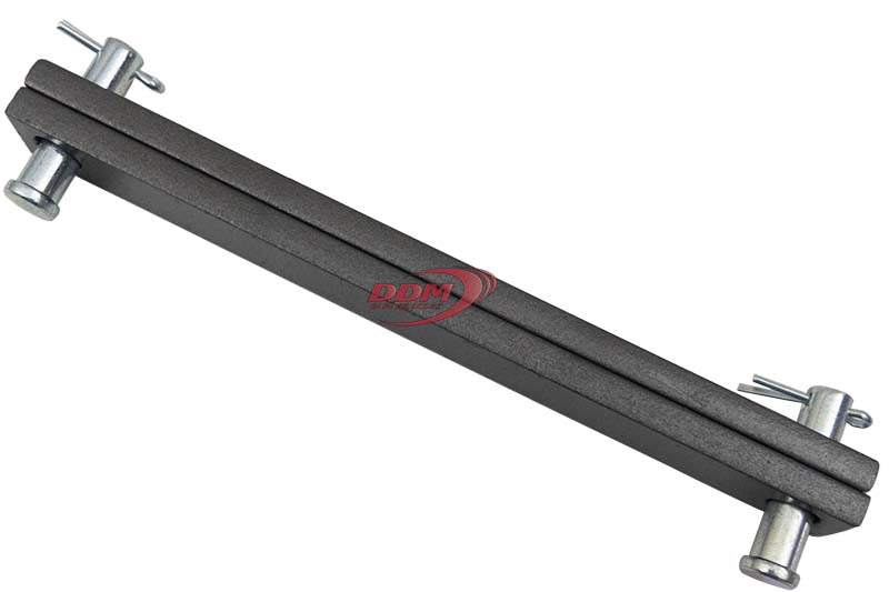 Lever Arm, Torsion EOD - 523-093