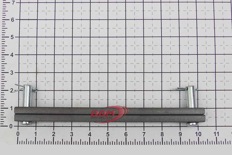 Lever Arm, Torsion EOD - 523-093