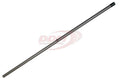 EOD Bar Handle - 60" Long, Round Style - 523-269