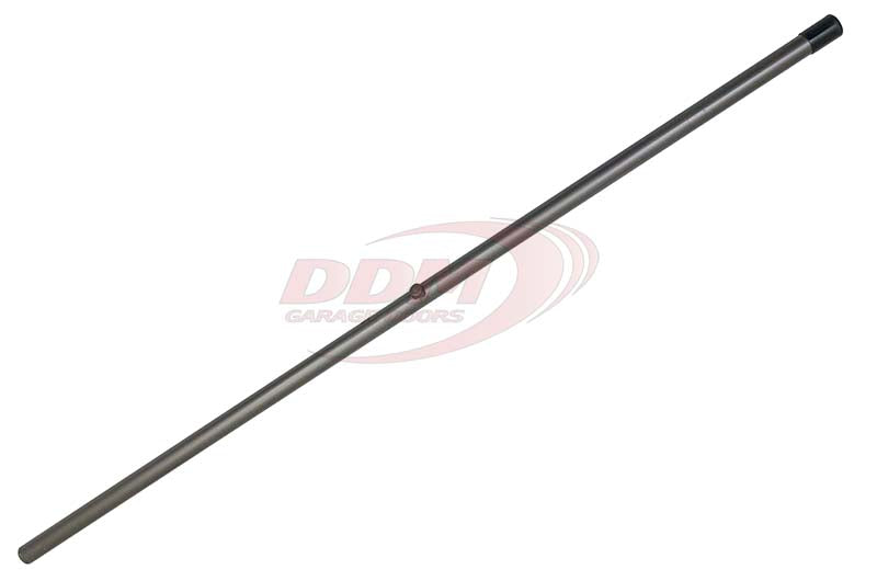 EOD Bar Handle - 60" Long, Round Style - 523-269