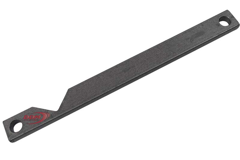 Lever Arm - w/ 2-Holes, 33/64" - 523-309