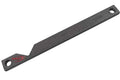 Lever Arm - w/ 2-Holes, 33/64" - 523-309