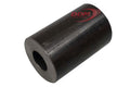 EOD Roller - 523-321