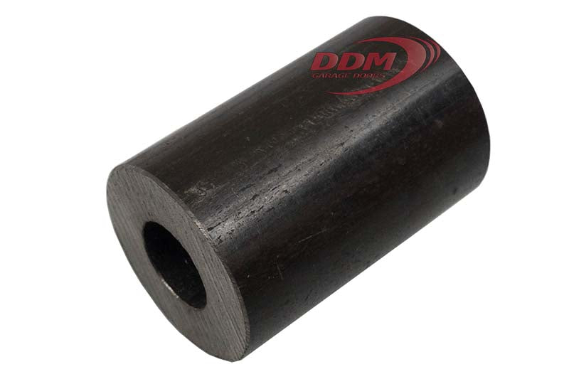 EOD Roller - 523-321