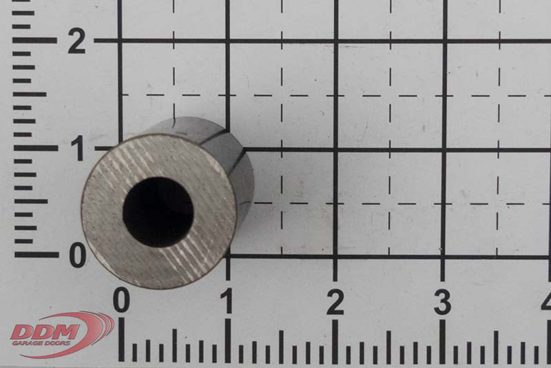 EOD Roller - 523-321