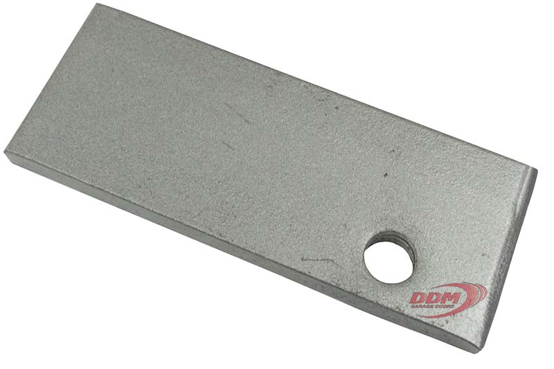 Roller Bracket Assembly - 523-324