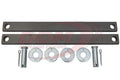 Lever Arms - 523-327