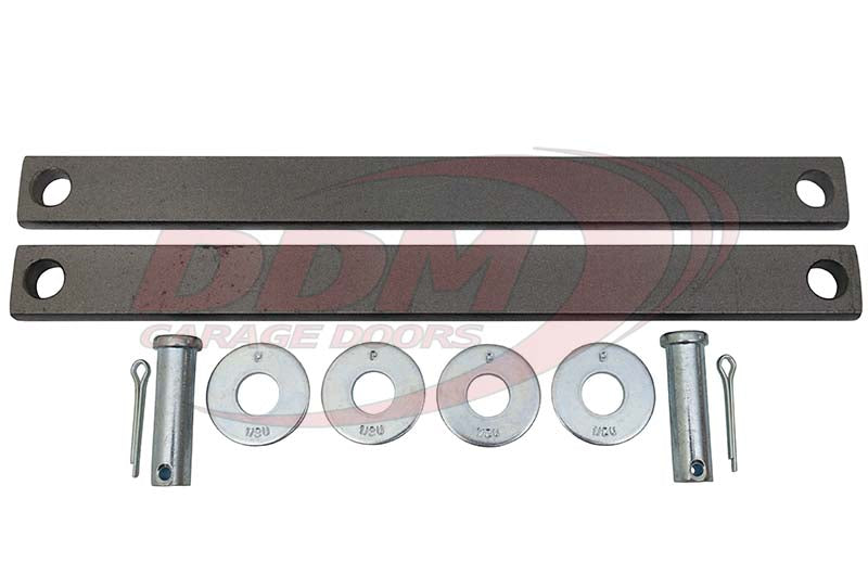 Lever Arms - 523-327