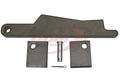Lip Lock Kit For Mech Lift-Free EOD - 523-352