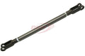 3rd Link Assembly - 612-062