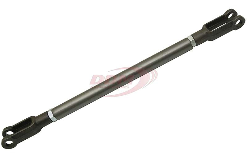 3rd Link Assembly - 612-062