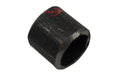 Spacer - 622-080