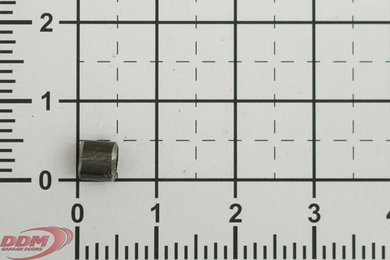 Spacer - 622-080