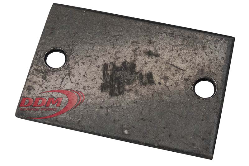 Reflector Retainer - 622-129