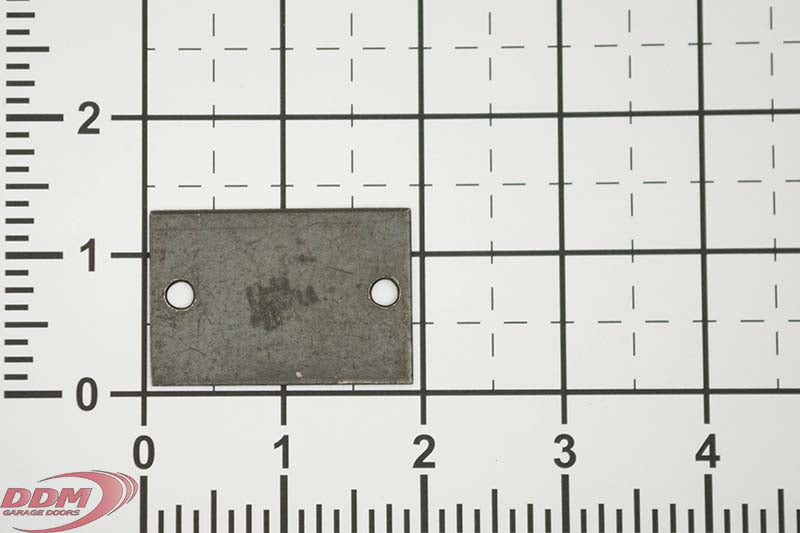 Reflector Retainer - 622-129
