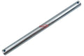 Headless Pin - 1/2" x 7-1/2" - 702-639