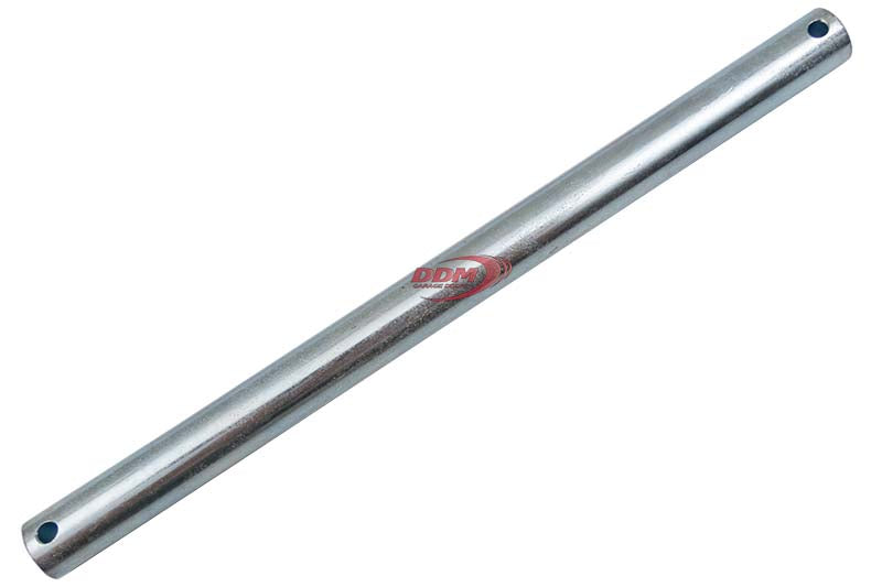 Headless Pin - 1/2" x 7-1/2" - 702-639