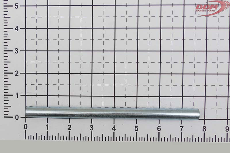 Headless Pin - 1/2" x 7-1/2" - 702-639