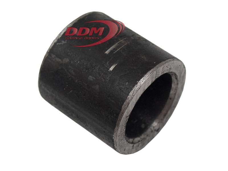 Clevis Spacer - 702-640