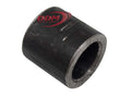 Clevis Spacer - 702-640