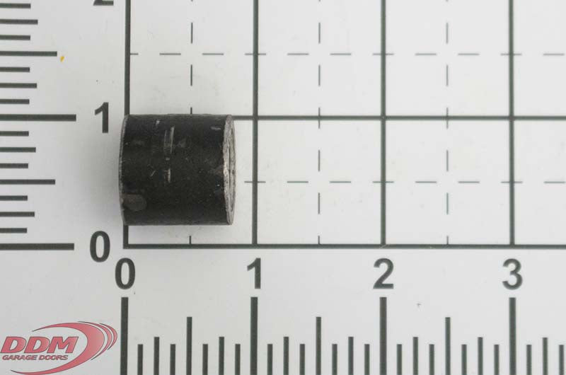 Clevis Spacer - 702-640