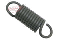 Spring, Snubber - 2-5/16" OD, 7-7/8" Long, 12 Coils - 702670