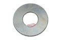 Washer - 1", Flat, SAE - 80302-6824