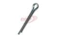 Cotter Pin - 1/8" x 1" - 80401-416