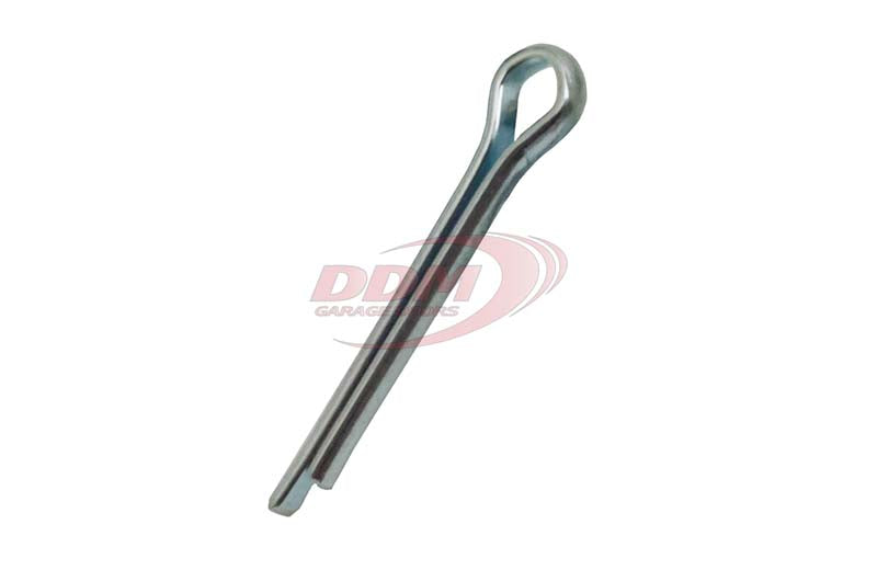 Cotter Pin - 1/8" x 1" - 80401-416