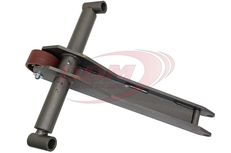 Lift Arm Assembly - 812-201
