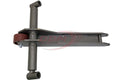 Lift Arm Assembly - 812-247
