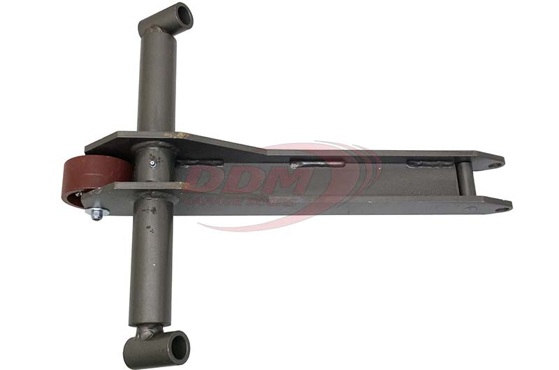 Lift Arm Assembly - 812-247