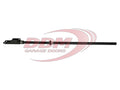 Lip Assist Assembly - 812-249