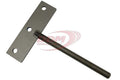 Tension Paddle - 3 Hole Assembly - 812-260