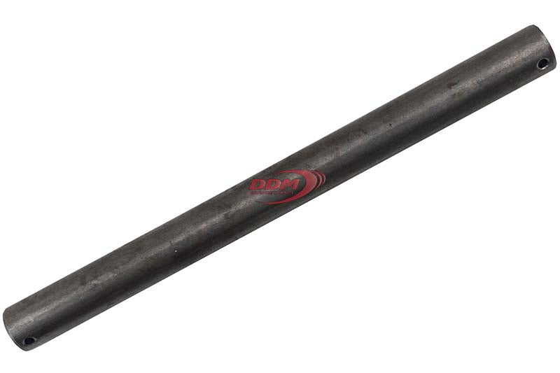 Headless Pin, Lift Arm - 822-024
