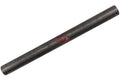 Headless Pin, Lift Arm - 822-024